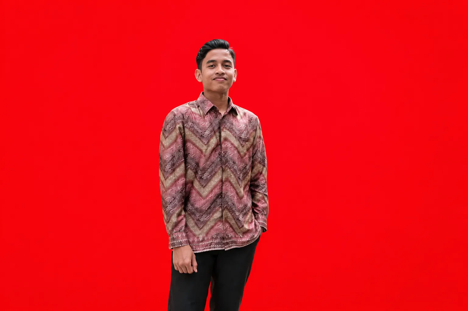 MUHIBAL JINAN, S.Pd