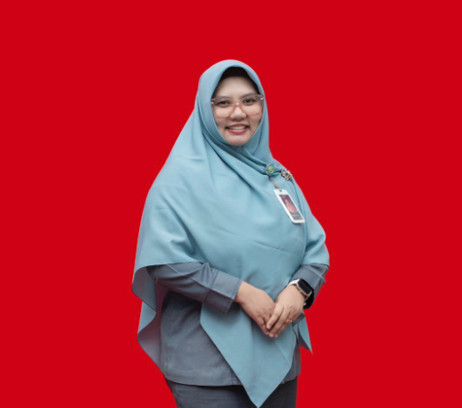 YULVIA TRIANA SARI, S.Pd